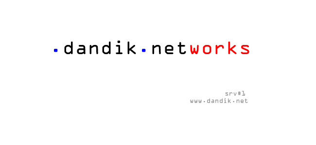 dandik.net